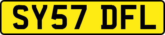 SY57DFL