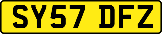 SY57DFZ
