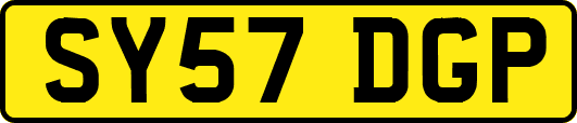 SY57DGP