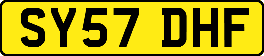SY57DHF