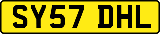 SY57DHL