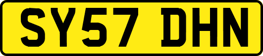 SY57DHN