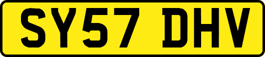 SY57DHV