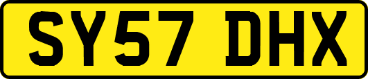 SY57DHX