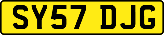 SY57DJG