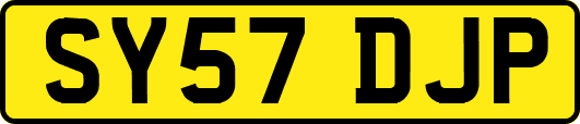 SY57DJP