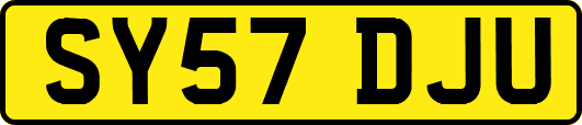 SY57DJU
