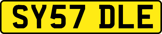SY57DLE