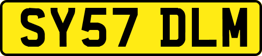 SY57DLM