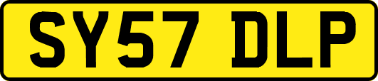 SY57DLP
