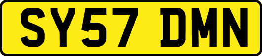SY57DMN