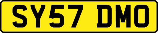 SY57DMO