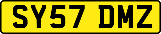 SY57DMZ