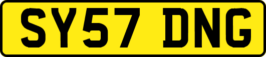 SY57DNG