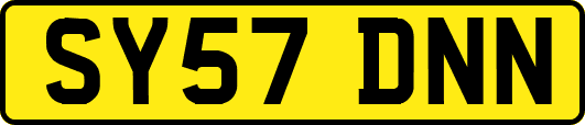 SY57DNN