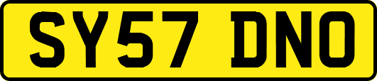 SY57DNO