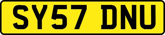SY57DNU