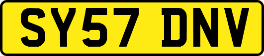 SY57DNV