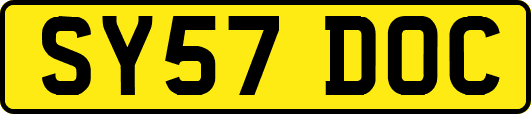 SY57DOC