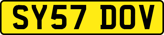 SY57DOV