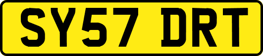 SY57DRT