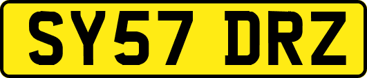 SY57DRZ
