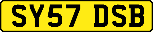 SY57DSB