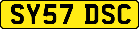 SY57DSC