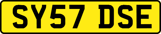 SY57DSE