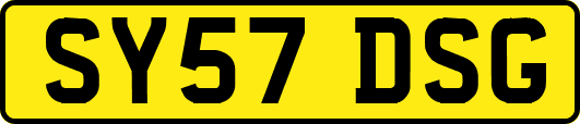 SY57DSG