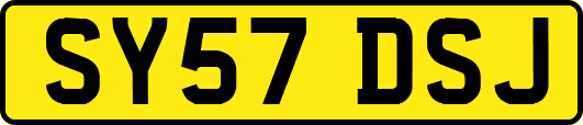 SY57DSJ