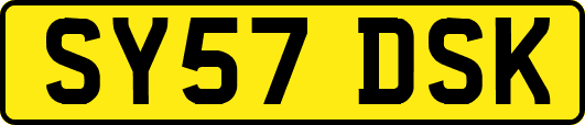 SY57DSK