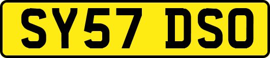 SY57DSO