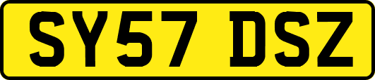 SY57DSZ