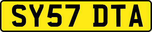 SY57DTA