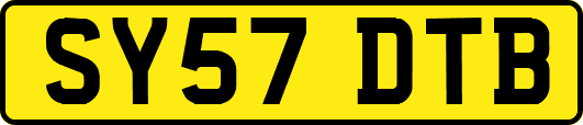 SY57DTB