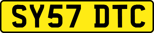 SY57DTC
