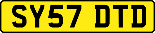 SY57DTD