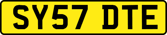 SY57DTE