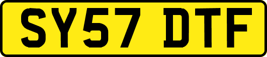 SY57DTF