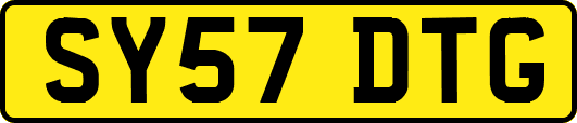 SY57DTG