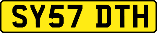 SY57DTH