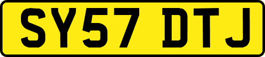 SY57DTJ