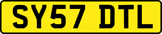 SY57DTL