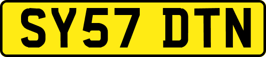 SY57DTN