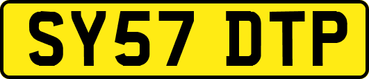 SY57DTP