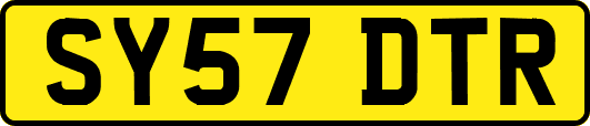 SY57DTR