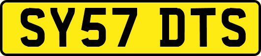 SY57DTS