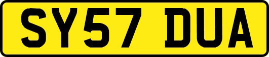 SY57DUA