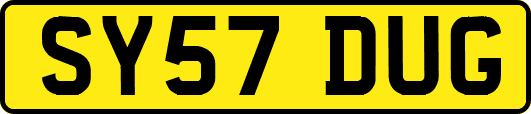 SY57DUG